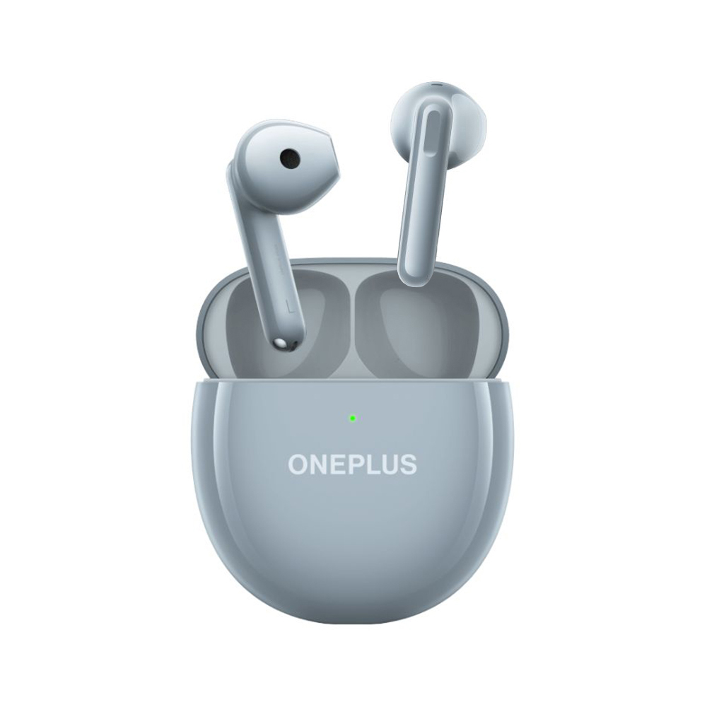 OnePlus Nord Buds CE Truly Wireless bluetooth